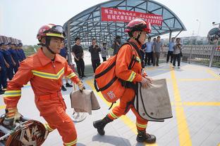 南野拓实法甲连场破门助摩纳哥取胜，本赛季已贡献5球4助攻