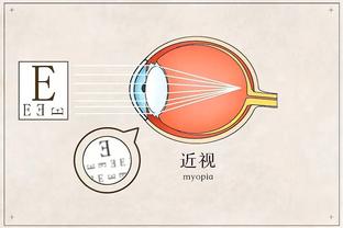 小卡谈最后单防库里：他能在任何位置出手 我就是尽我所能做最好