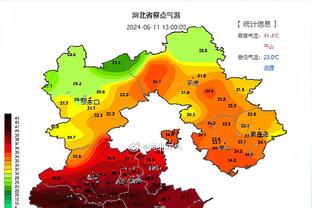 锋无力！英超前十仅3队无人进球上双：阿森纳、曼联和切尔西