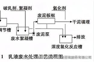 188金宝搏app苹果下载