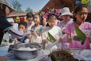 斯波：我们无法遏制对手的持球进攻 这种表现是本赛季最差劲之一