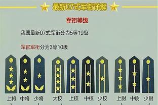 F1巴林站排位赛：维斯塔潘杆位，周冠宇第17